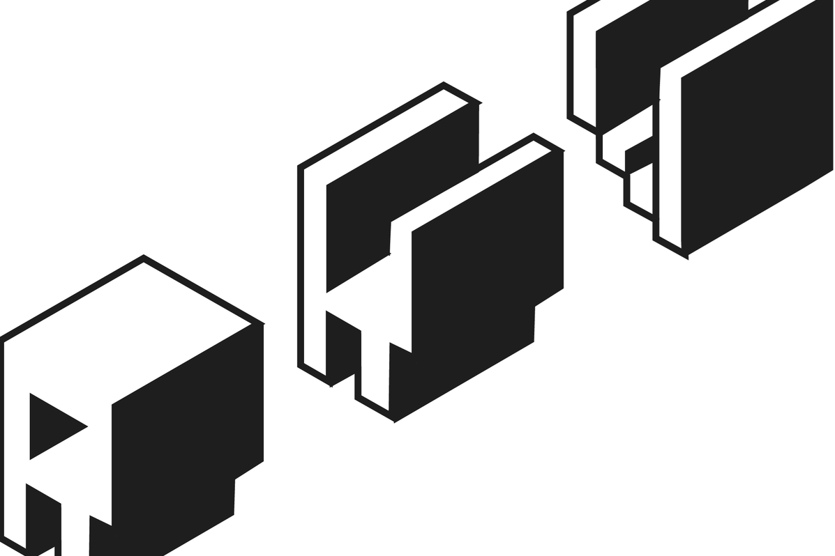 Relative Kynda Vibes