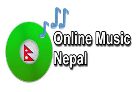 Onlinemusicnepal