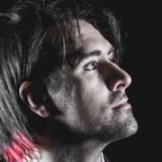 The Pheromone Syndicate