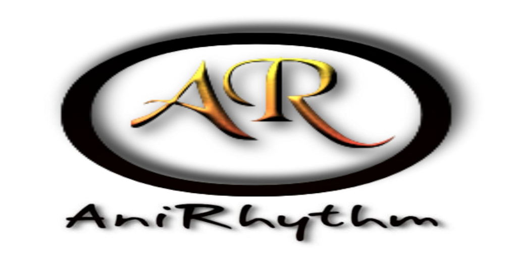 Anirhythm