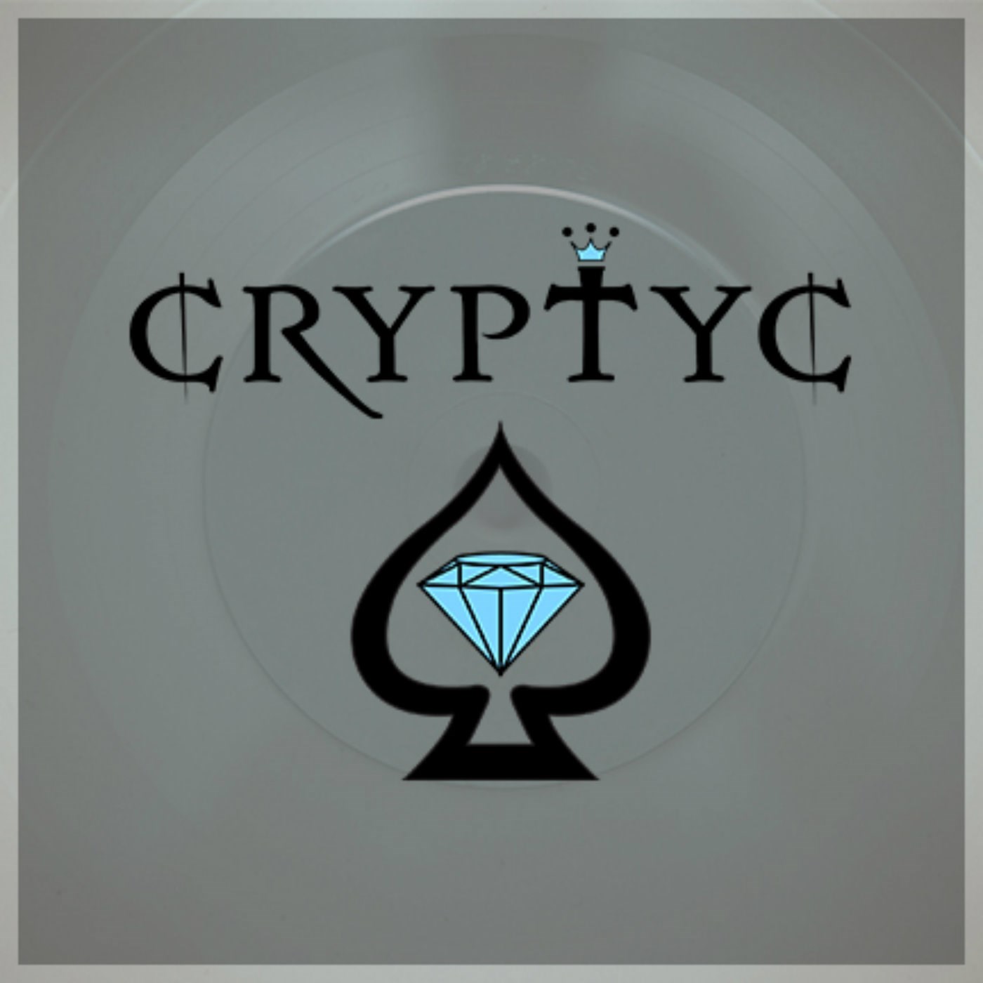 Cryptyc