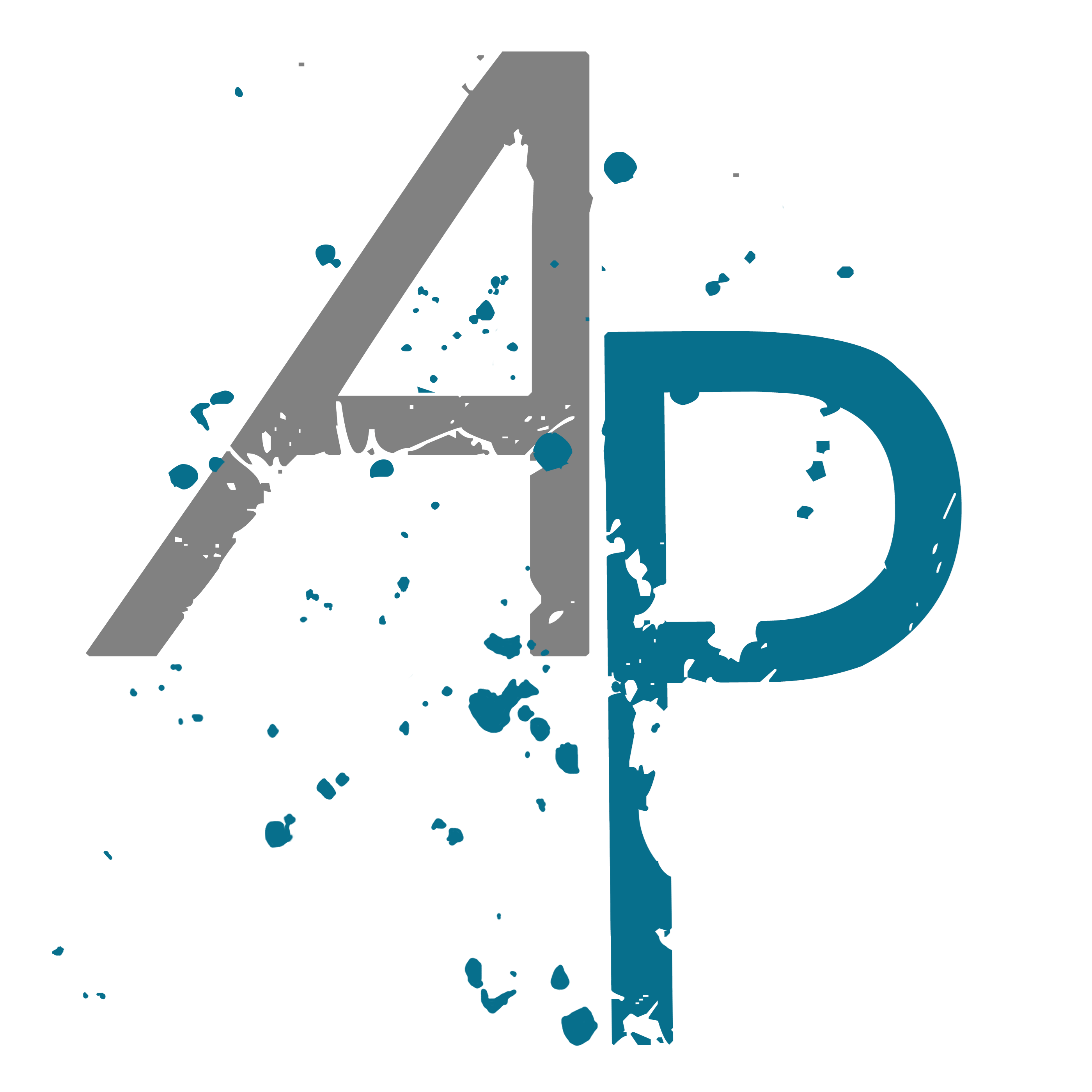 Abridged Pause Recordings