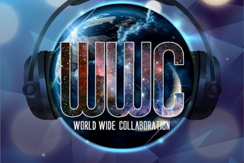 worldwidecollaboration