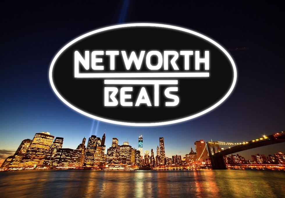 Networth Beats - Trap Producers