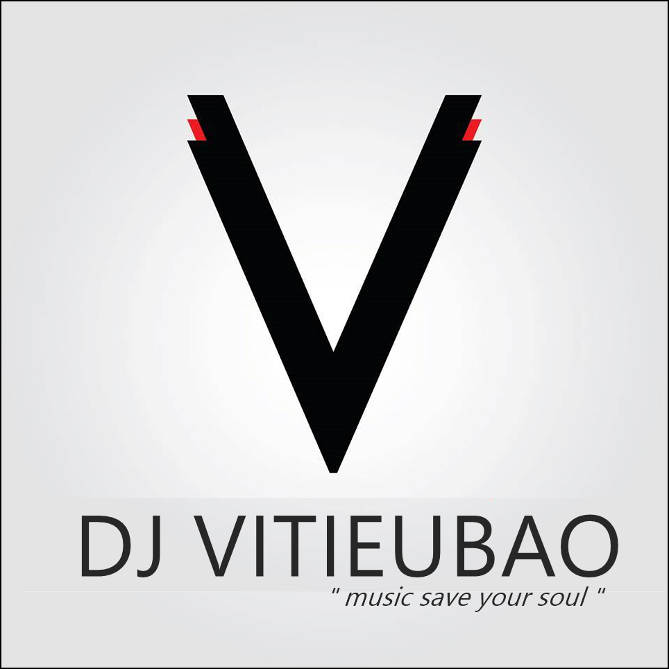 DJ VITIEUBAO