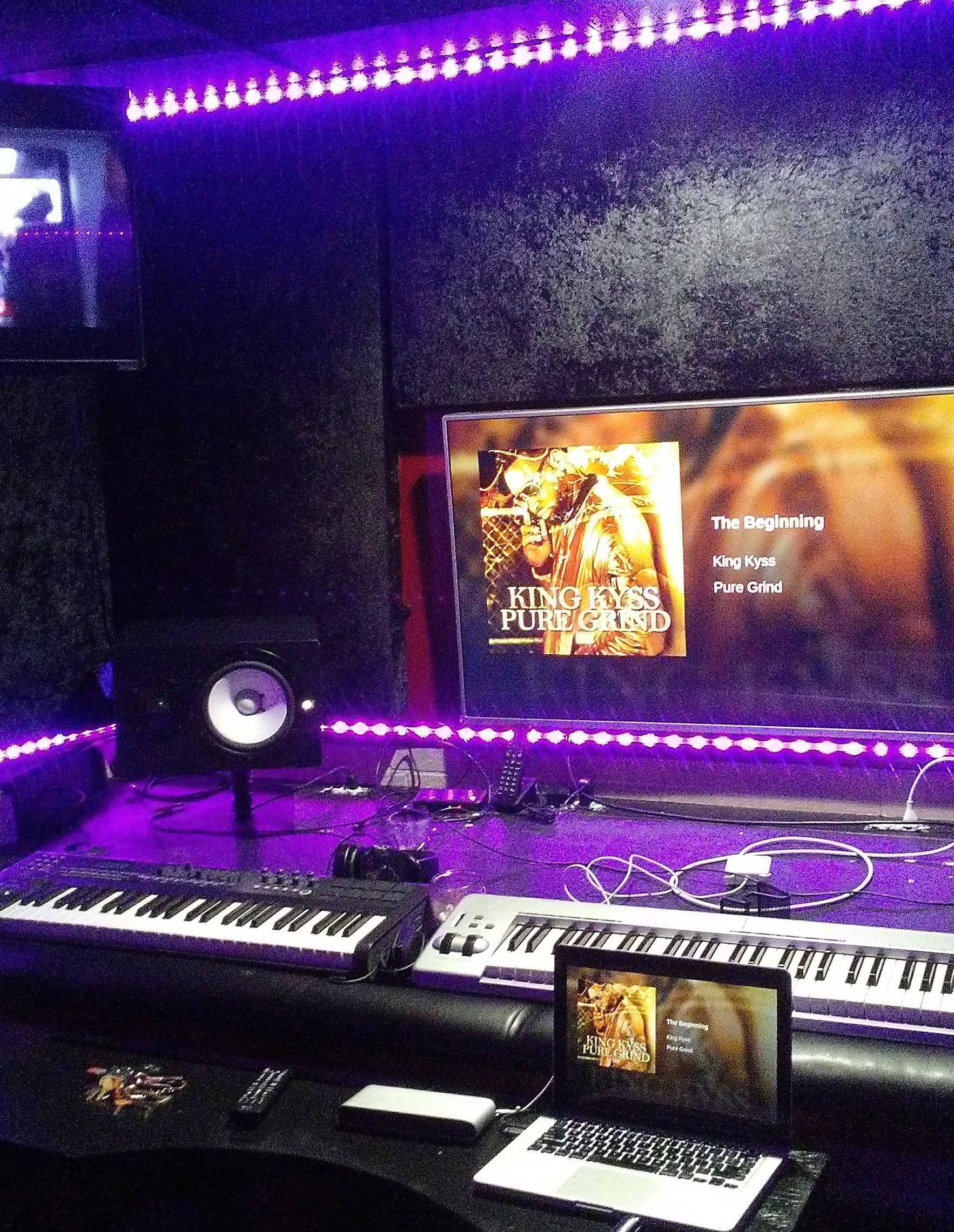 PureQualityPromotions