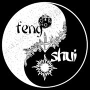 Feng Shui