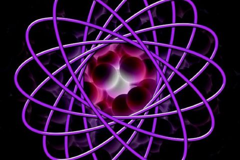 Electron Music