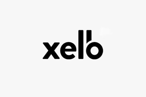 Xello