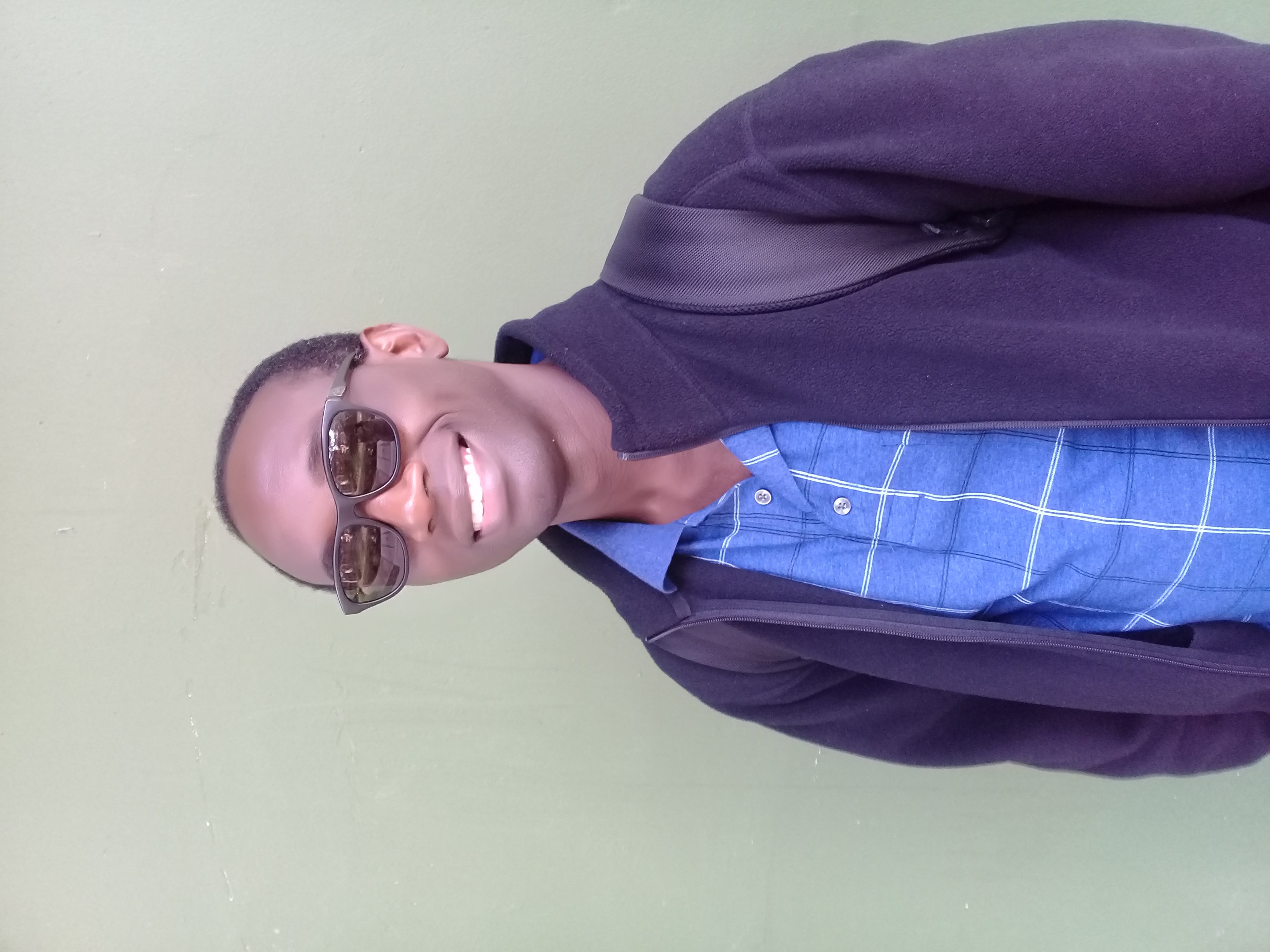 Cooletic Muzek (MKH)