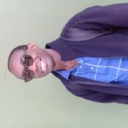 Cooletic Muzek (MKH)