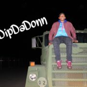 Dip Da Donn