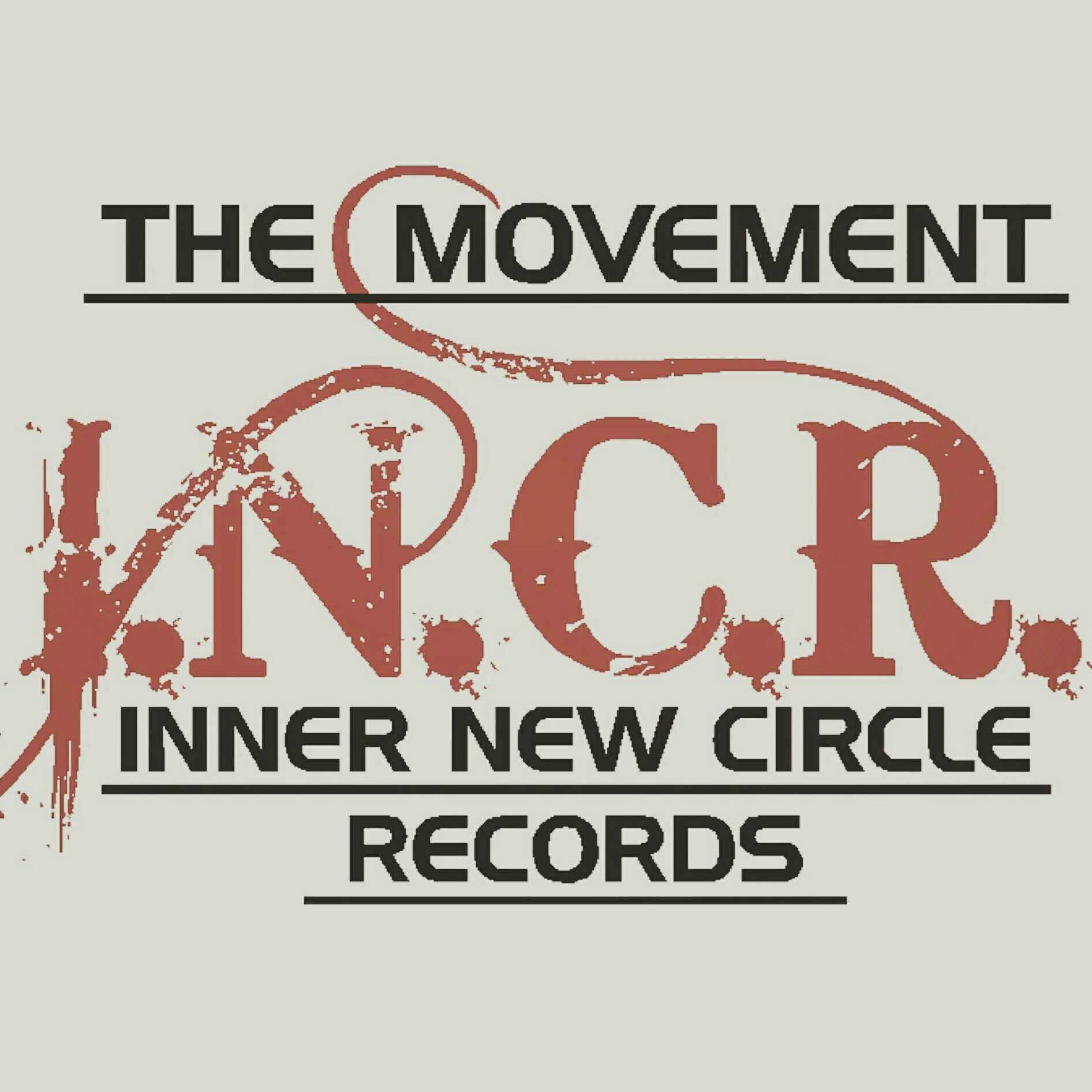 Inner New Circle Records
