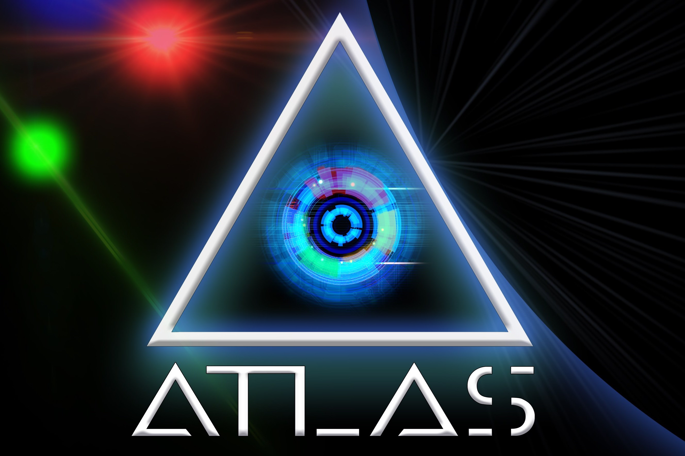 ATLAS BAND