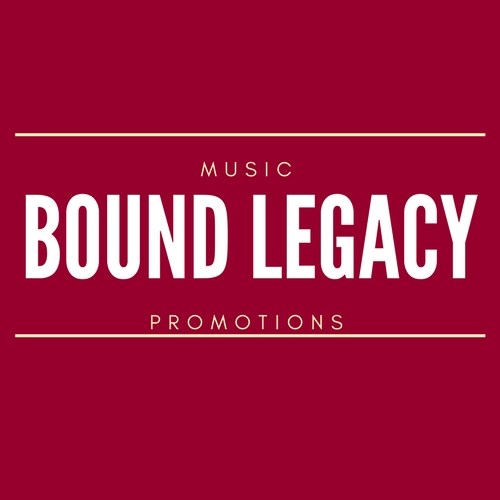 Bound Legacy