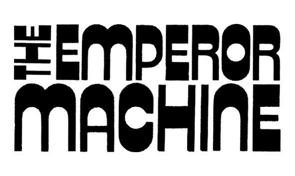 The Emperor Machine