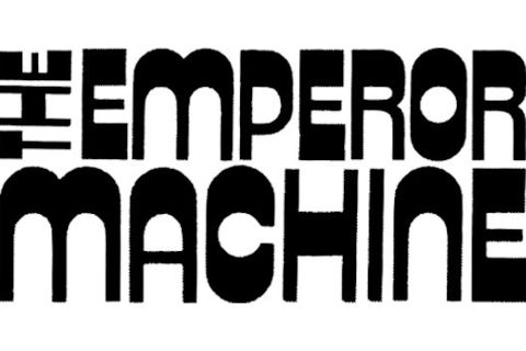 The Emperor Machine