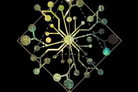 Cyberwaste