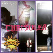 Chrisollea