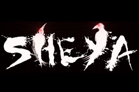 Sheya
