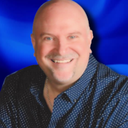 Remotejazz (Robert L Bryant)