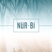 Nür-Bi