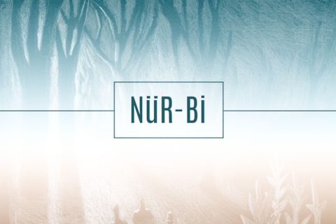 Nür-Bi