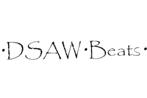 DSAWBeats