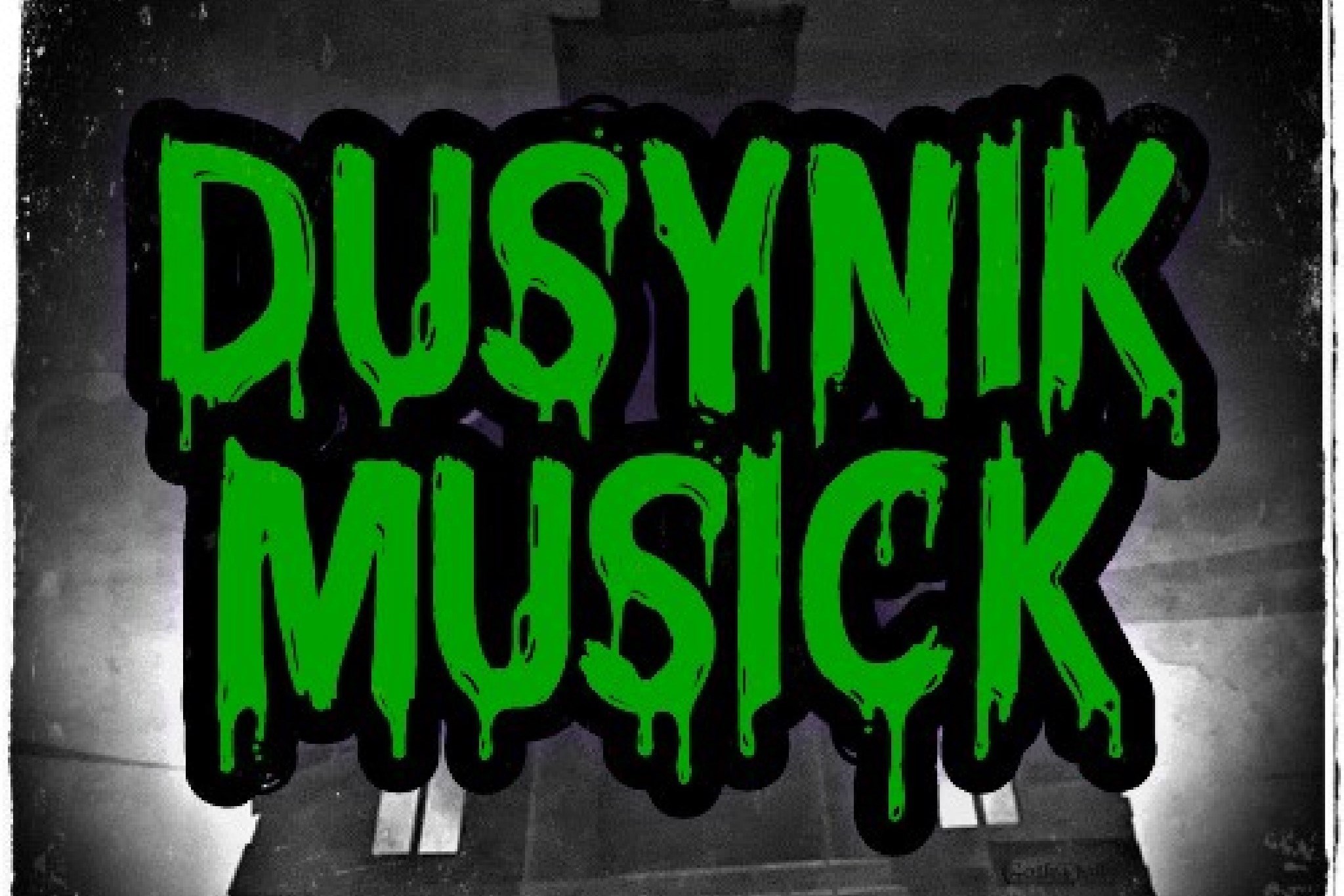 DuSyniK