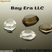 Bay Era Recordings