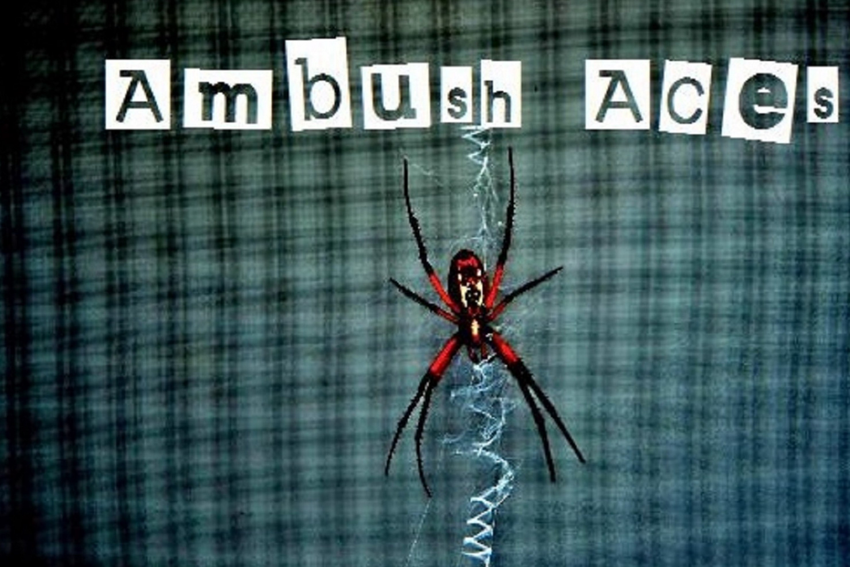 Ambush Aces