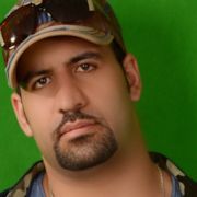 DJ Abouzar