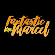 Fantastic Mr Marcel
