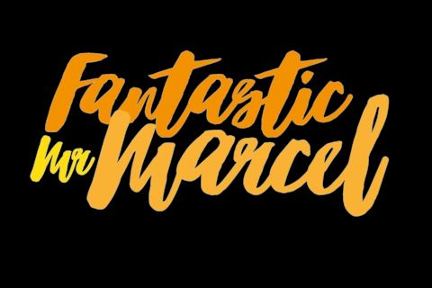 Fantastic Mr Marcel