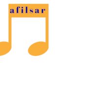 afilsar