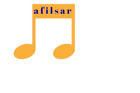 afilsar