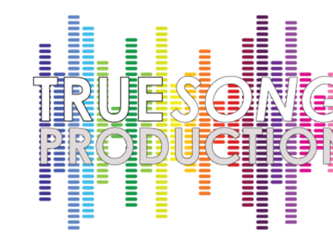 True Songs Productions