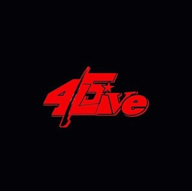 T.Graham On The Track