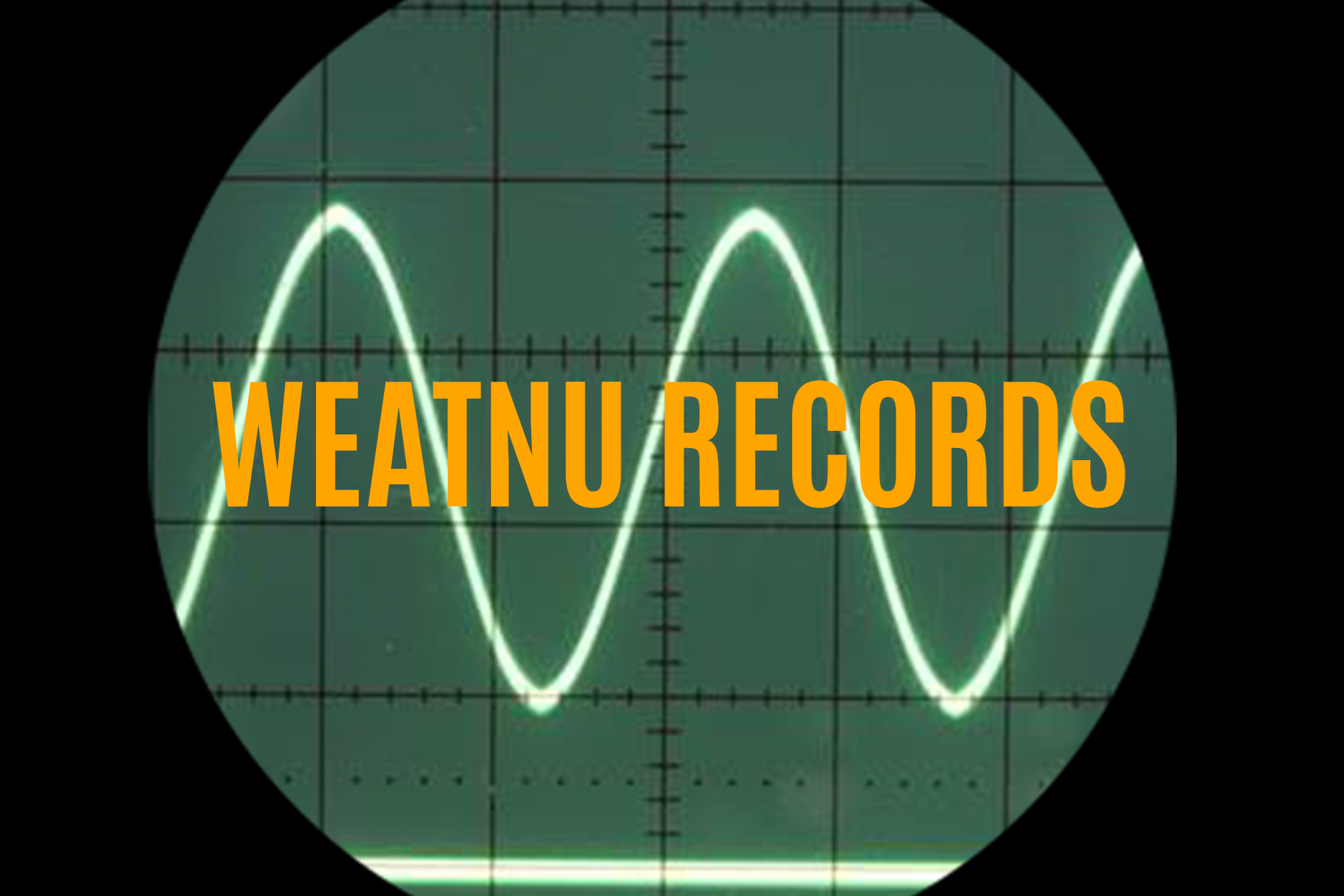 WEATNU RECORDS