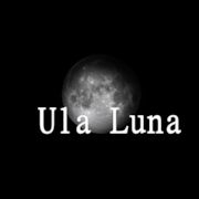 Ula Luna