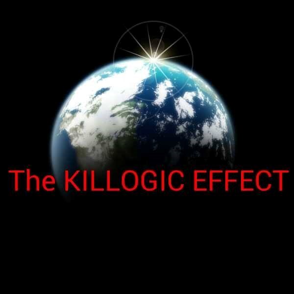 The Killogic Effect