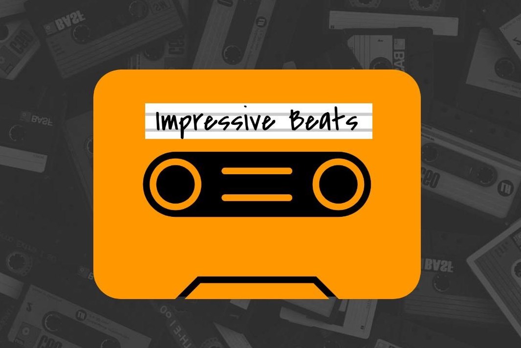 Impressive Beats - Buy Hip Hop Beats & Rap Beats