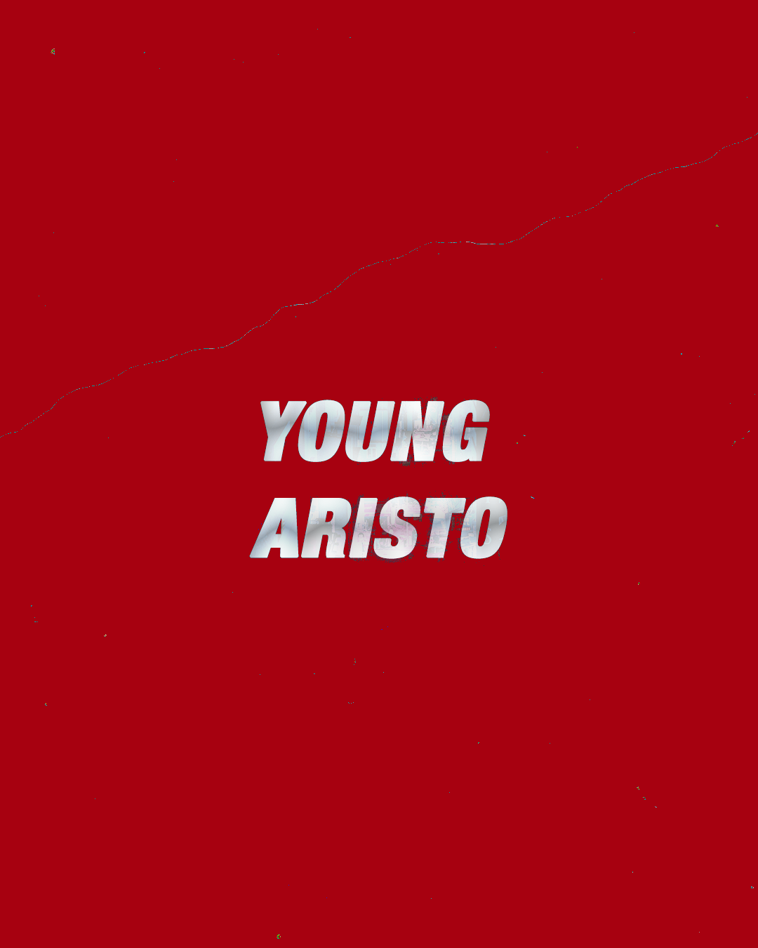 Young Aristo