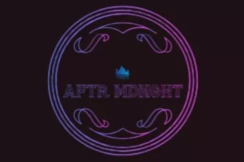 AFTR MDNGHT