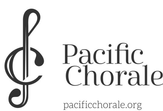 Pacific Chorale