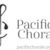 Pacific Chorale
