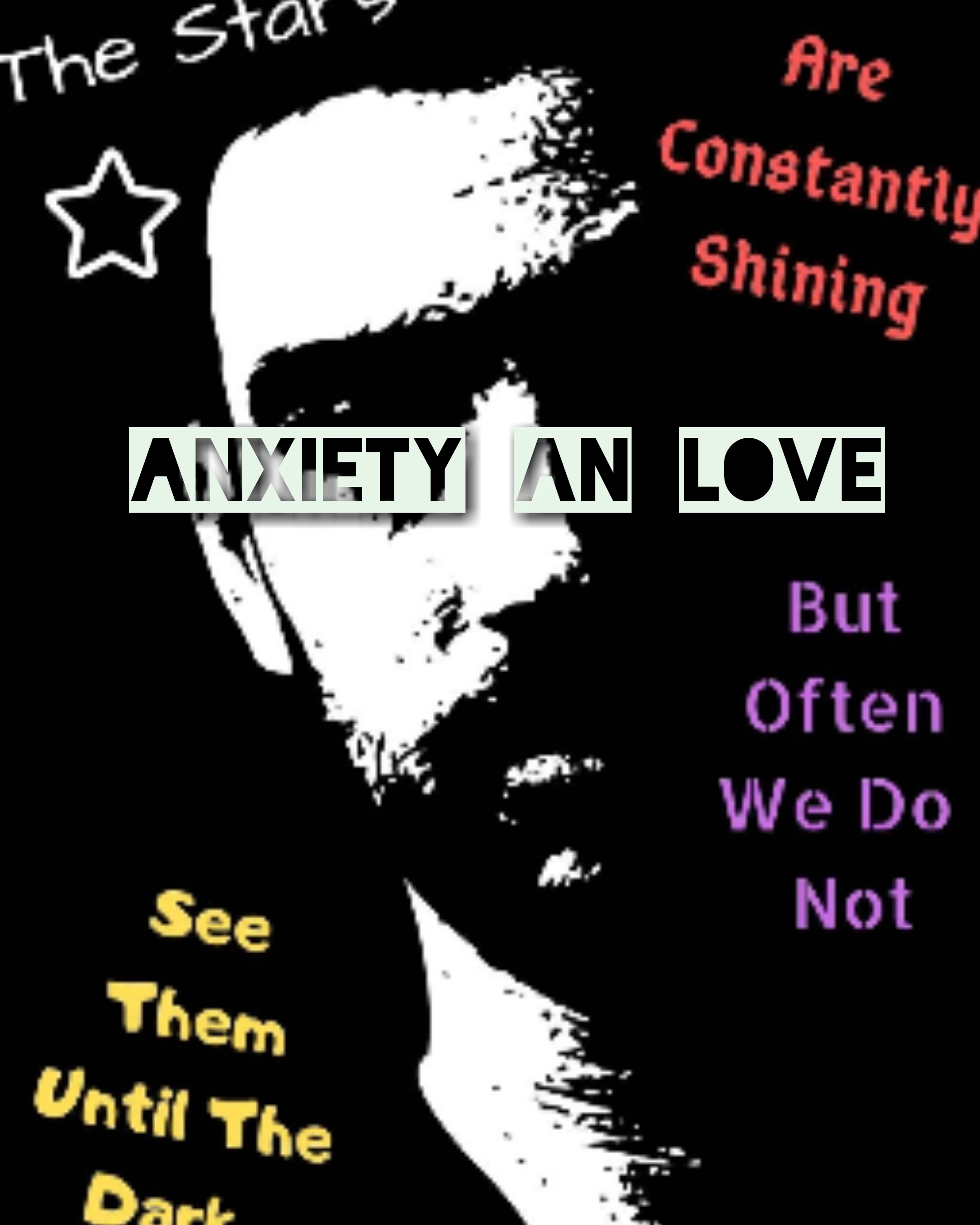 Kingtut aka Rick Rude