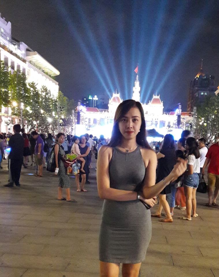 thiet ke web