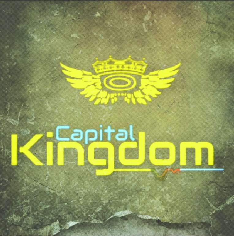 Capital Kingdom