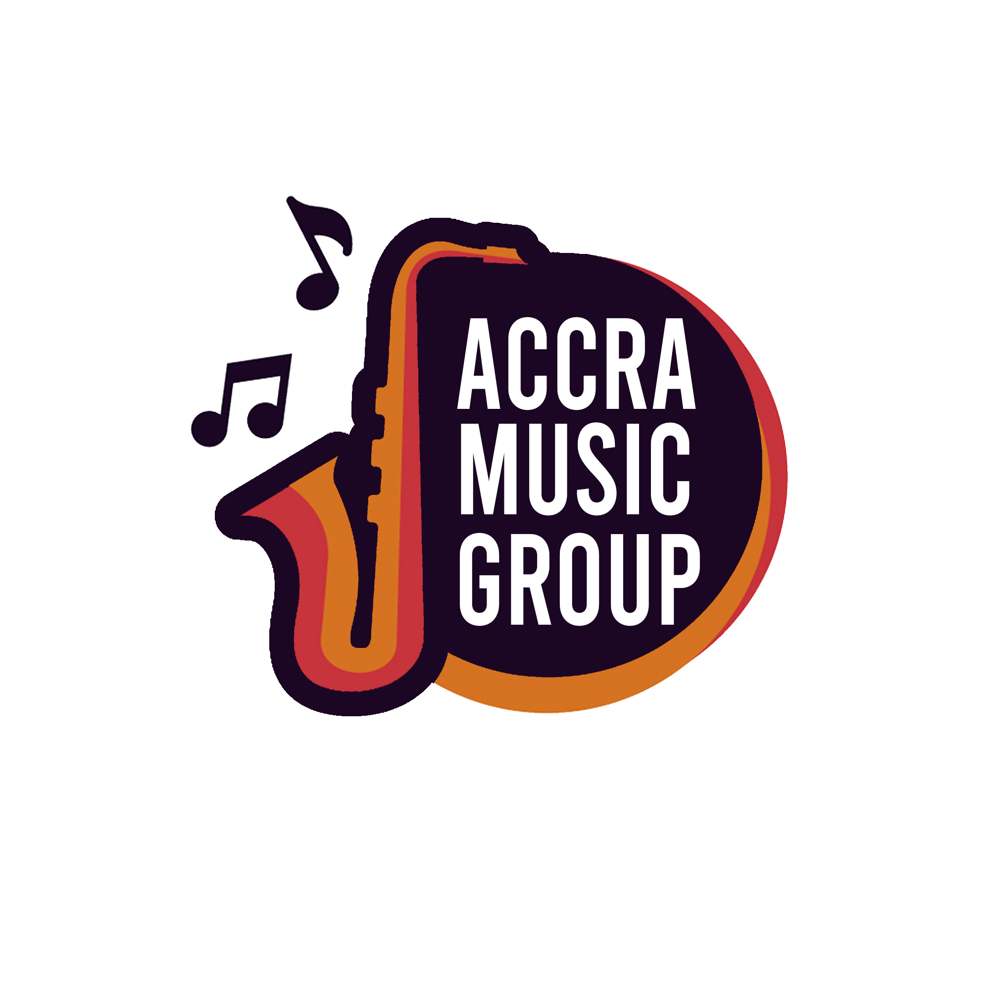 Accra